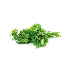 Organic Italian Parsley