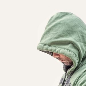 ULTIMATE SPRING SALE