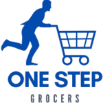 One Step Grocers